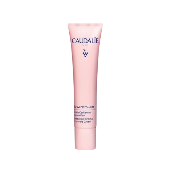 Fluido Hidratante Firmador Caudalie Resveratrol-Lift